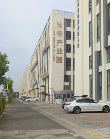 图片1.png