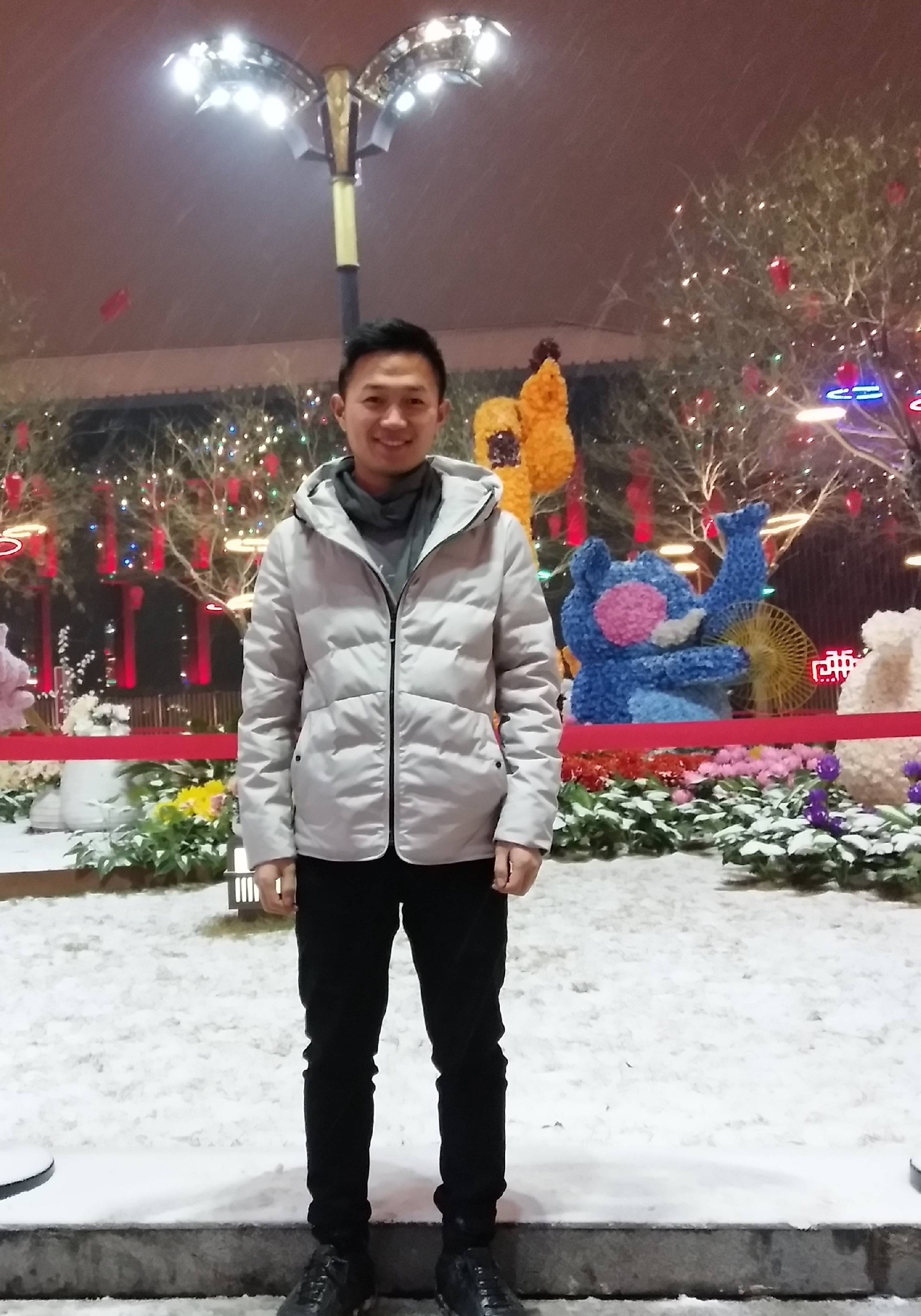 微信图片_20220720162157.jpg