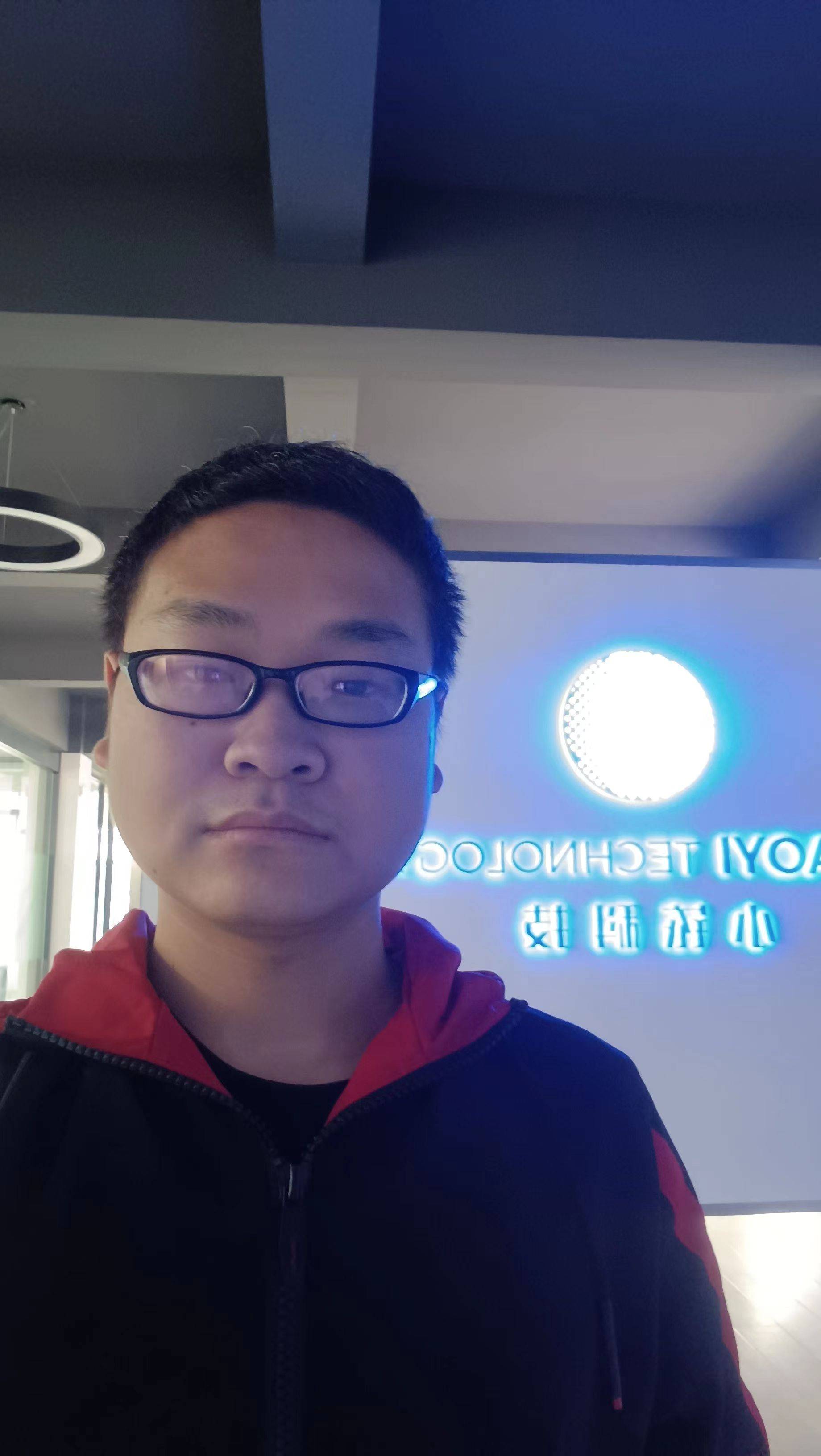 微信图片_20220720165751.jpg