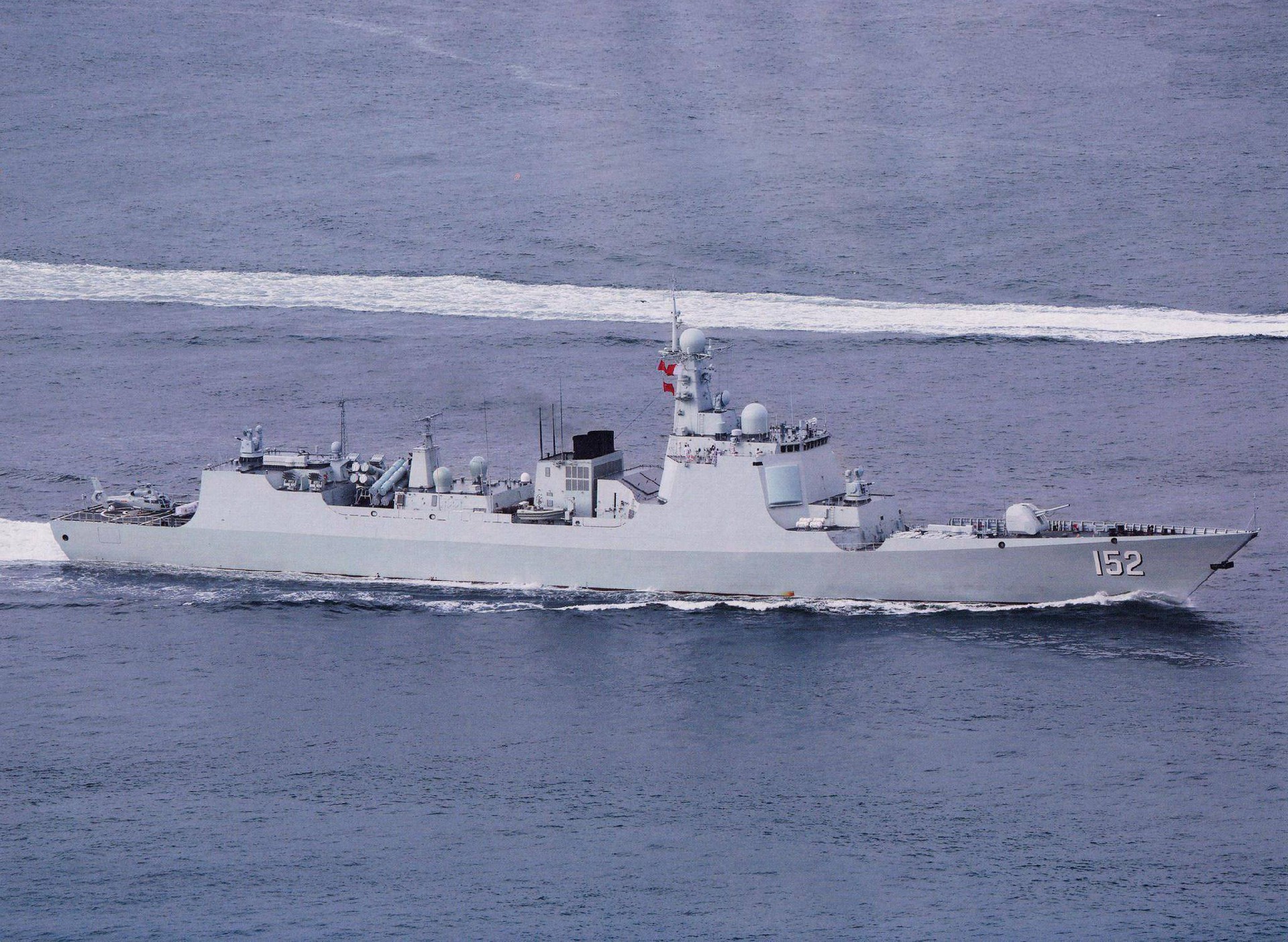 3bbe-huqrnan0483803.jpg