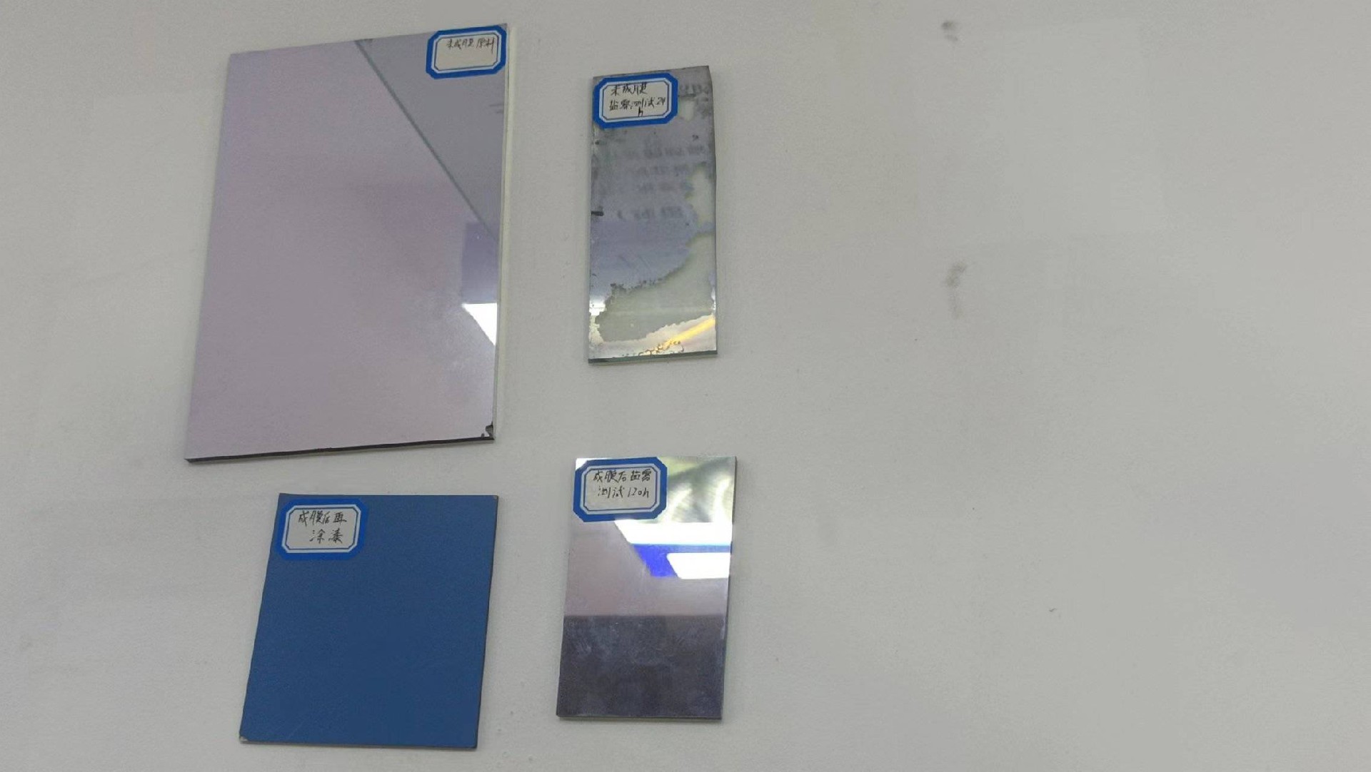 微信图片_20220721165701.jpg