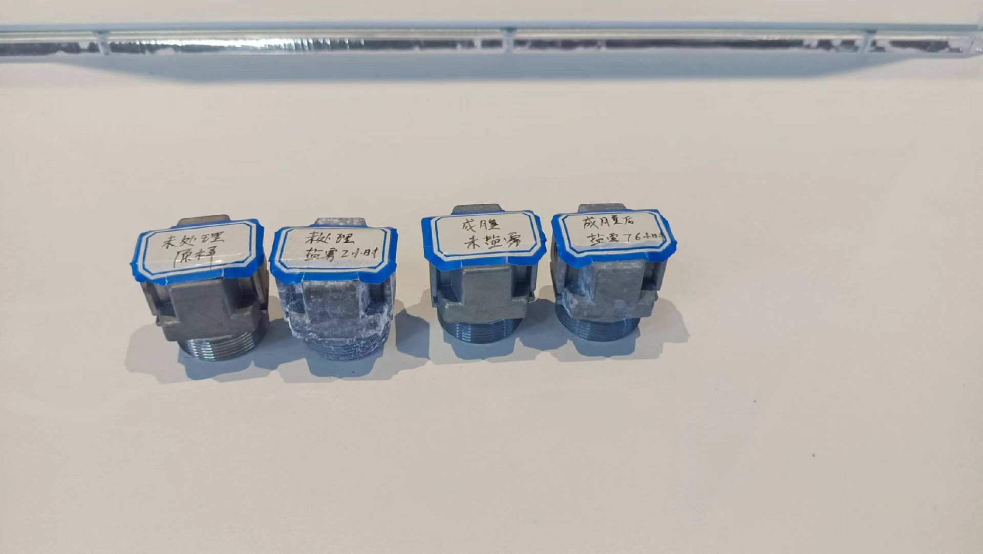 微信图片_20220722101811.jpg