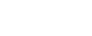 浙江小铱环保科技有限公司